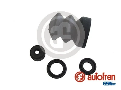 Repair Kit, clutch master cylinder